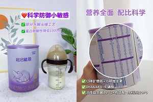 1710386495394935.jpg 辭典百科-圖0314(壓縮)(1).jpg